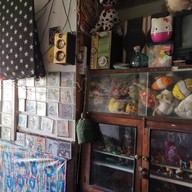 แซบแห้ง-ริมน้ำชัยนาท