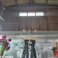 บรรยากาศ First And Foremost; Brunch And Coffee