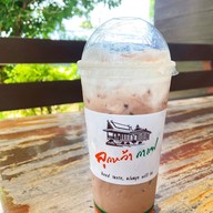 ลูกหว้ากาแฟ สาขาถึงก่อนบิ๊กซี - ทับมา