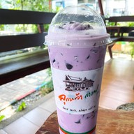 ลูกหว้ากาแฟ สาขาถึงก่อนบิ๊กซี - ทับมา