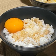 เมนูของร้าน Yakiniku Kirabi　～燦～ สุขุมวิท 51