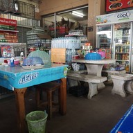 ก๋วยเตี๋ยวเรือคุณชาย กม.6