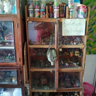 แซบแห้ง-ริมน้ำชัยนาท