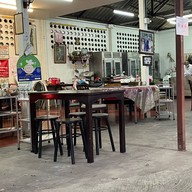 อ.เกียรติชัย เชลล์ชวนชิม กำแพงดิน
