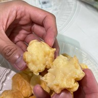 เอแคร์วังหลัง