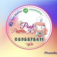 ครัวห้องแถวBakery&Seafoods. By.Nanskyline