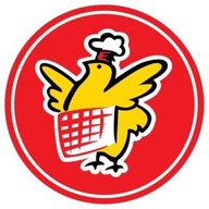 Five Star ศูนย์อาหารจงถนอม