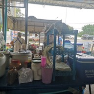 ก๋วยเตี๋ยวเรือคุณชาย กม.6