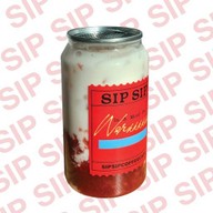 SIPSIP COFFEE