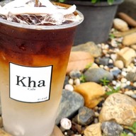 KHA CAFE