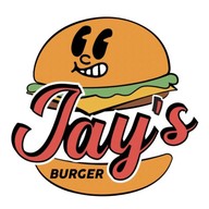 Jay's Burger