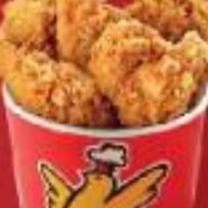 ร้าน Five  star เซเว่น อีเลฟเว่น(7- Eleven ) เจษฏาซอย8 เจษฎาซอย8