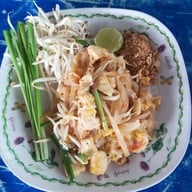 ก๋วยเตี๋ยวเรือคุณชาย กม.6