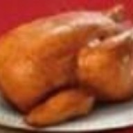 ร้าน Five  star เซเว่น อีเลฟเว่น(7- Eleven ) เจษฏาซอย8 เจษฎาซอย8