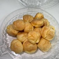 เอแคร์วังหลัง