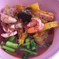 ๑ รสเด็ด