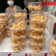 เอแคร์วังหลัง