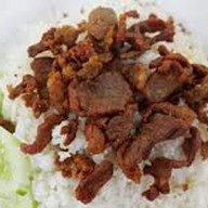 บ้านหมูกรอบ ลาดพร้าว 87