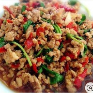 บ้านหมูกรอบ ลาดพร้าว 87