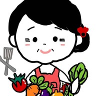 ปัง เปื้อน นม บางกรวย ไทรน้อย