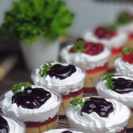 Halalbake เซ็นทรัลเฟสติวัลหาดใหญ่