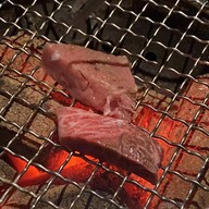 Yakiniku Kirabi　～燦～ สุขุมวิท 51