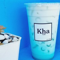 KHA CAFE