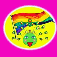 เมนู บ้านมาดามนกยูง บ้านมาดามนกยูง