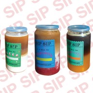 SIPSIP COFFEE