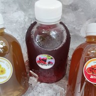 ร้านอิ่มอุ่น กะเพราพริกแห้ง อาหารตามสั่ง สาขาอุดมสุข