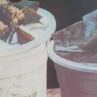 789 bekery หน้าแน่น 1