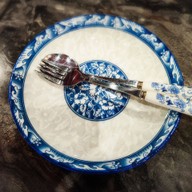 หมูตั่วเฮีย โครงการสวนหลวงสแควร์