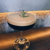 Mon.day Cafe’ เชียงใหม่