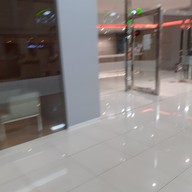 หน้าร้าน Fitness First Seacon Square