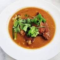 อุดรโอชา