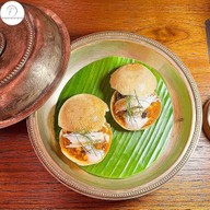 AKSORN Central: The Original Store