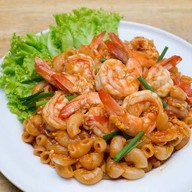 เจ๊หมี สุกี้รสเด็ด วัชรพล วัชรพล - เพิ่มสิน