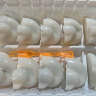 วุ้นเป็ดธนัน กรุงเทพ(ประชาอุทิศ 54)