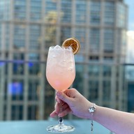 Mercure Bangkok Sukhumvit 24