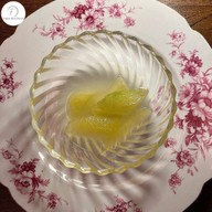 AKSORN Central: The Original Store