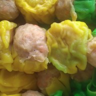 789 bekery หน้าแน่น 1