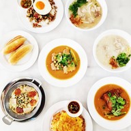 อุดรโอชา