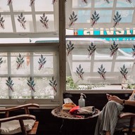 บ้านไม้กาแฟ เอกชัยซอย3