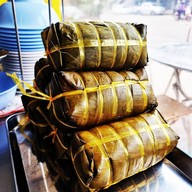 อุดรโอชา