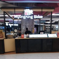 หน้าร้าน Myungrang sidae (seacon square)