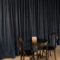 Pixel Bar & Gallery