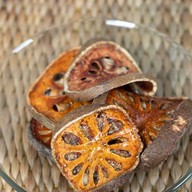 ร้านอิ่มอุ่น กะเพราพริกแห้ง อาหารตามสั่ง สาขาอุดมสุข