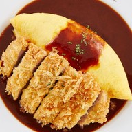 OMU พระราม 3