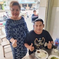 อุดรโอชา