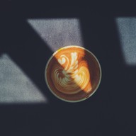 Mon.day Cafe’ เชียงใหม่